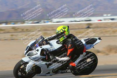 media/Nov-25-2023-TrackXperience (Sat) [[85467fd52f]]/Level 2/Session 2 (Turn 9 Inside)/